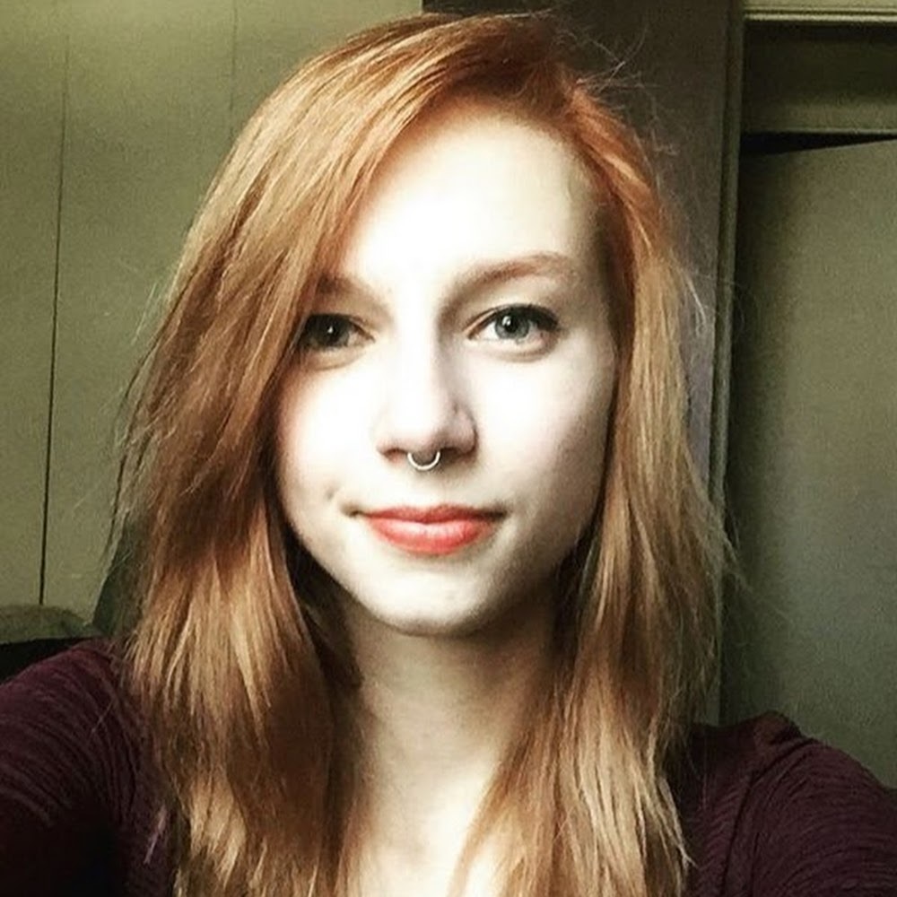 Meet your Posher, Cassidy